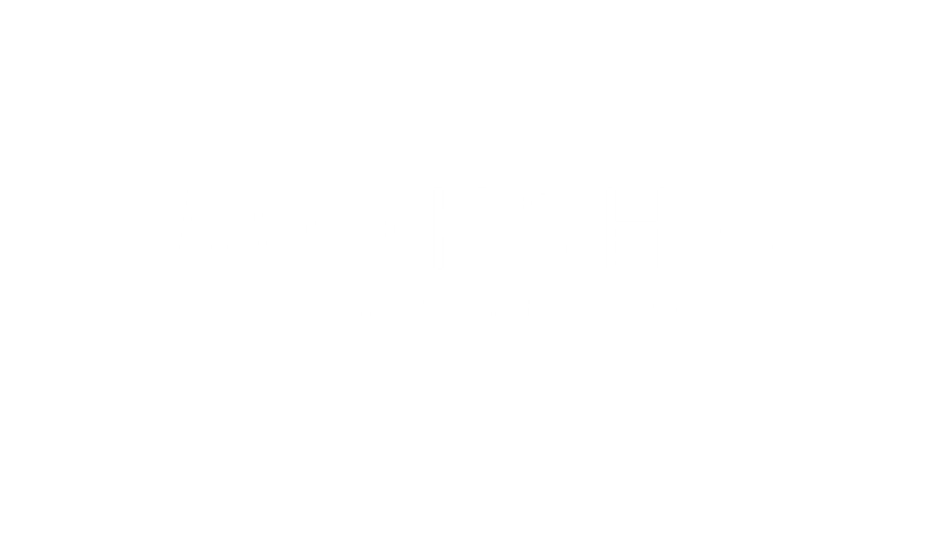 Moksha Media Group