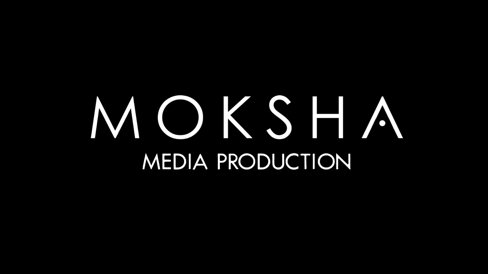 Moksha Media Group