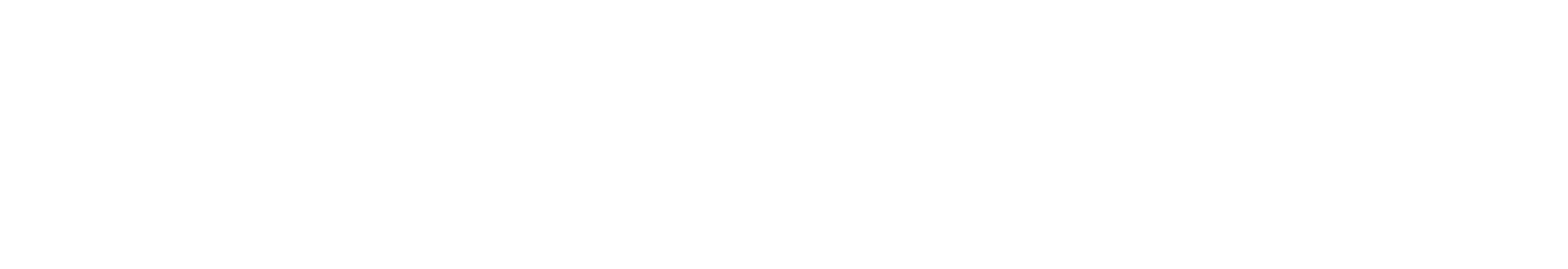 Five pillars. Endless possibility. Every service your brand will ever need